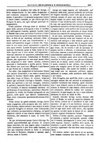 giornale/TO00196339/1847/unico/00000307