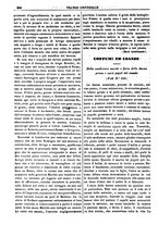 giornale/TO00196339/1847/unico/00000308