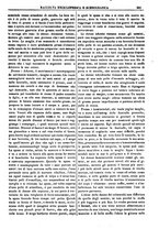 giornale/TO00196339/1847/unico/00000309