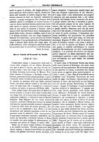 giornale/TO00196339/1847/unico/00000310