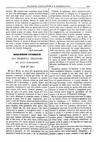 giornale/TO00196339/1847/unico/00000311