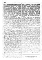 giornale/TO00196339/1847/unico/00000312