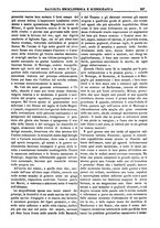 giornale/TO00196339/1847/unico/00000315