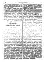 giornale/TO00196339/1847/unico/00000316