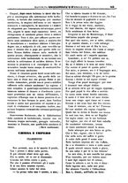 giornale/TO00196339/1847/unico/00000317