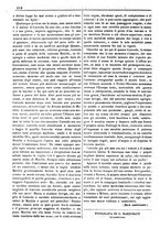 giornale/TO00196339/1847/unico/00000320