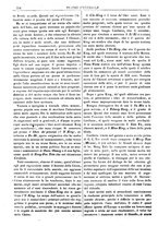 giornale/TO00196339/1847/unico/00000322