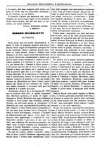 giornale/TO00196339/1847/unico/00000323