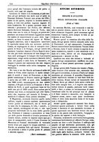 giornale/TO00196339/1847/unico/00000324