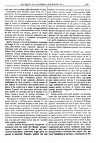 giornale/TO00196339/1847/unico/00000325