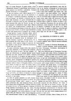 giornale/TO00196339/1847/unico/00000326