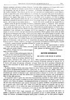 giornale/TO00196339/1847/unico/00000327