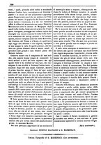 giornale/TO00196339/1847/unico/00000328