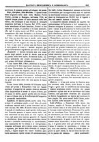 giornale/TO00196339/1847/unico/00000331