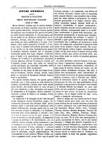 giornale/TO00196339/1847/unico/00000332