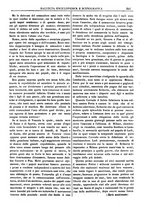 giornale/TO00196339/1847/unico/00000333