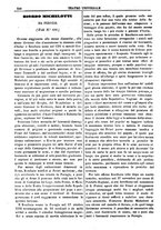 giornale/TO00196339/1847/unico/00000334