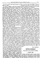 giornale/TO00196339/1847/unico/00000335