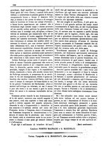 giornale/TO00196339/1847/unico/00000336