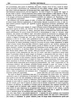 giornale/TO00196339/1847/unico/00000338