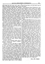 giornale/TO00196339/1847/unico/00000339