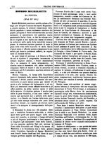 giornale/TO00196339/1847/unico/00000340