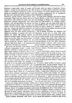 giornale/TO00196339/1847/unico/00000343