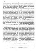 giornale/TO00196339/1847/unico/00000344