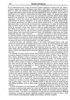 giornale/TO00196339/1847/unico/00000346