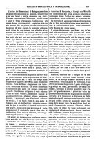 giornale/TO00196339/1847/unico/00000347