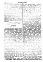 giornale/TO00196339/1847/unico/00000348