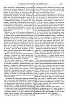 giornale/TO00196339/1847/unico/00000349