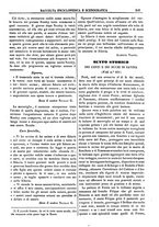 giornale/TO00196339/1847/unico/00000351