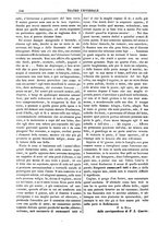 giornale/TO00196339/1847/unico/00000354