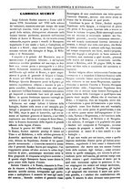 giornale/TO00196339/1847/unico/00000355