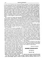 giornale/TO00196339/1847/unico/00000356