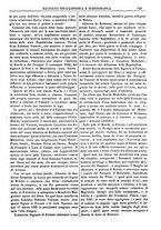 giornale/TO00196339/1847/unico/00000357