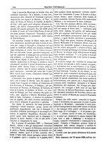 giornale/TO00196339/1847/unico/00000358