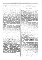 giornale/TO00196339/1847/unico/00000359