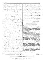 giornale/TO00196339/1847/unico/00000360