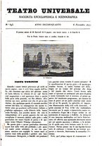 giornale/TO00196339/1847/unico/00000361