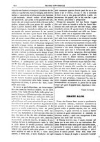 giornale/TO00196339/1847/unico/00000362