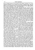 giornale/TO00196339/1847/unico/00000364