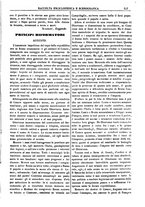 giornale/TO00196339/1847/unico/00000365