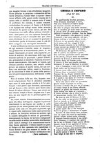 giornale/TO00196339/1847/unico/00000366