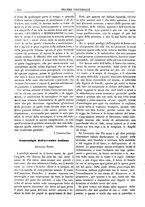 giornale/TO00196339/1847/unico/00000370