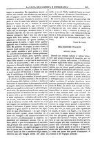 giornale/TO00196339/1847/unico/00000371