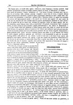 giornale/TO00196339/1847/unico/00000372