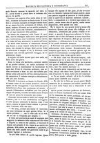 giornale/TO00196339/1847/unico/00000373