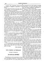 giornale/TO00196339/1847/unico/00000374